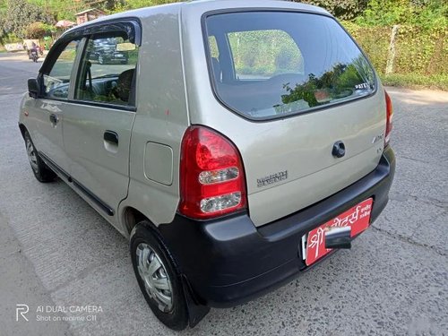 Used 2008 Alto  for sale in Indore-3