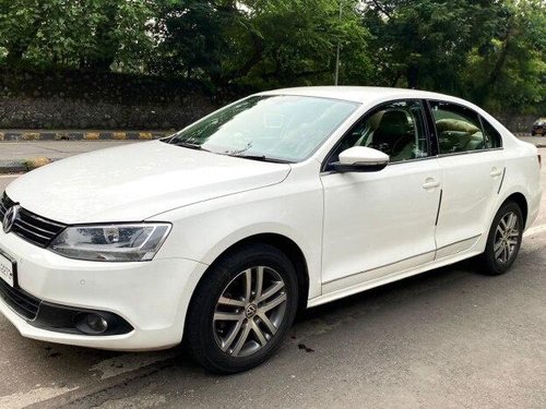 Used 2013 Jetta 2013-2015  for sale in Mumbai