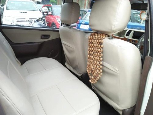 Used 2013 Zen Estilo  for sale in Mumbai