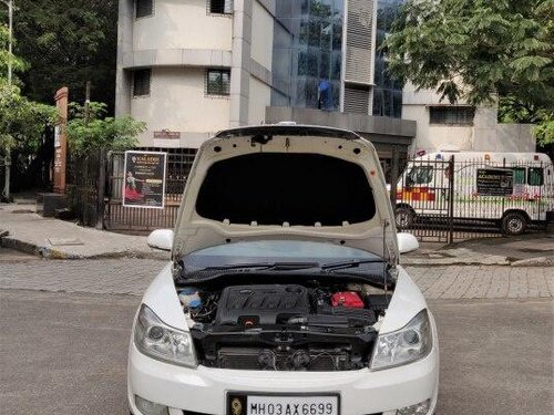 Used 2013 Laura Ambiente 2.0 TDI CR AT  for sale in Thane-5