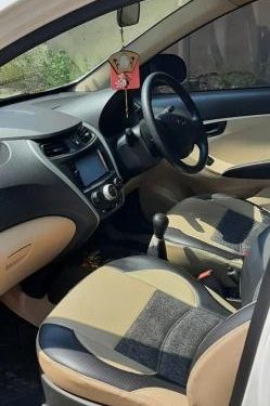 Used 2017 Eon Era Plus  for sale in Ahmedabad