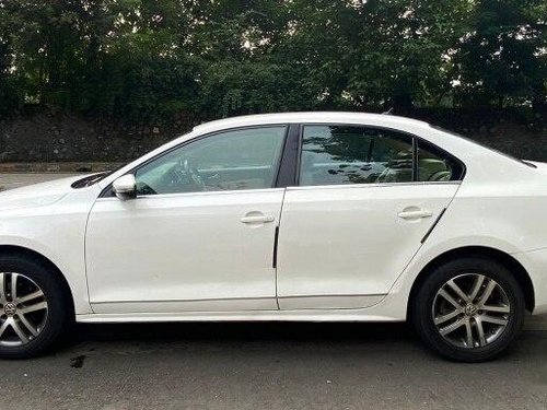 Used 2013 Jetta 2013-2015  for sale in Mumbai