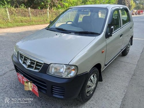 Used 2008 Alto  for sale in Indore