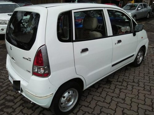 Used 2013 Zen Estilo  for sale in Mumbai