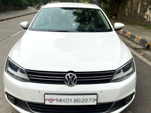 Used 2013 Jetta 2013-2015  for sale in Mumbai