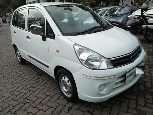 Used 2013 Zen Estilo  for sale in Mumbai