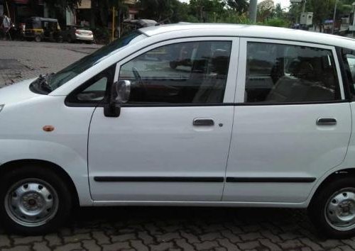 Used 2013 Zen Estilo  for sale in Mumbai