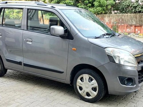 Used 2013 Wagon R VXI 1.2  for sale in Nagpur