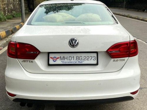 Used 2013 Jetta 2013-2015  for sale in Mumbai