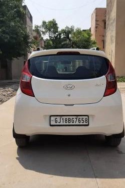 Used 2017 Eon Era Plus  for sale in Ahmedabad