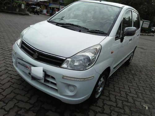 Used 2013 Zen Estilo  for sale in Mumbai