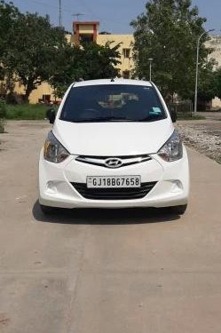 Used 2017 Eon Era Plus  for sale in Ahmedabad