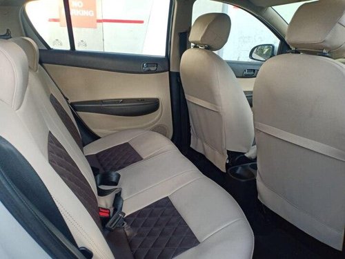 Used 2012 i20 Magna 1.4 CRDi  for sale in Mumbai