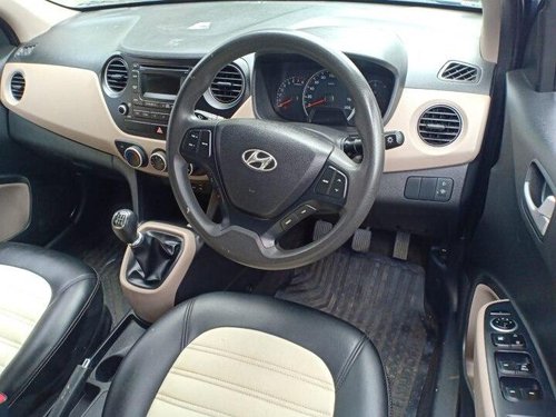 Used 2016 i10 Sportz  for sale in Mumbai