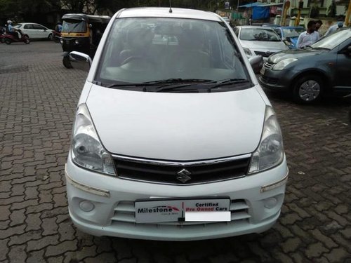 Used 2013 Zen Estilo  for sale in Mumbai