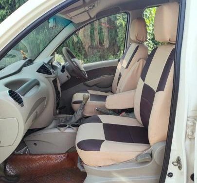 Used 2014 Quanto C6  for sale in Mumbai