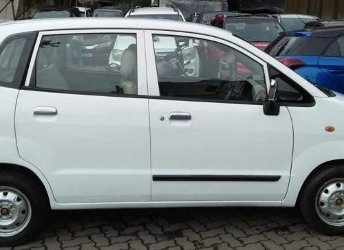 Used 2013 Zen Estilo  for sale in Mumbai