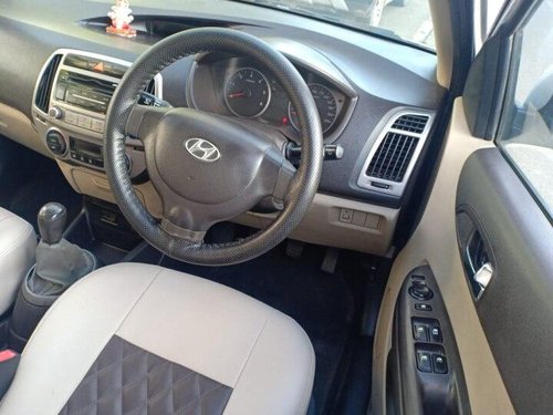 Used 2012 i20 Magna 1.4 CRDi  for sale in Mumbai