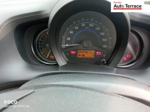 Used 2014 Brio S MT  for sale in Pune