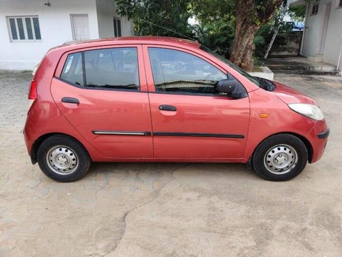 Used 2008 i10 Era  for sale in Hyderabad