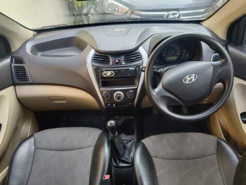 Used 2012 Eon Era Plus  for sale in Ahmedabad