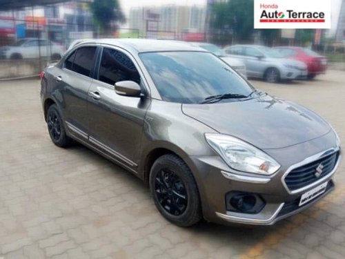 Used 2018 Swift DZire Tour  for sale in Pune