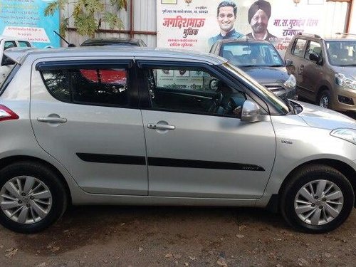 Used 2016 Swift ZDI  for sale in Pune
