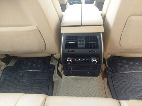 Used 2010 5 Series 2003-2012 520d  for sale in Mumbai