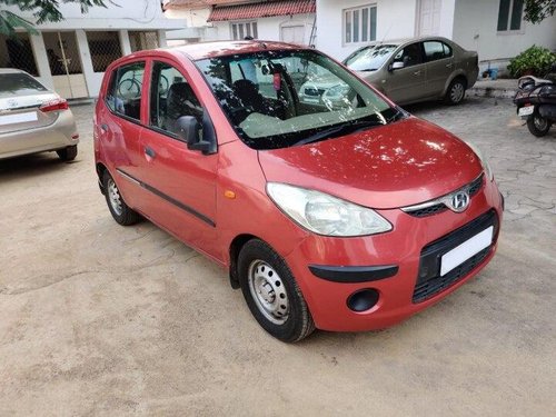 Used 2008 i10 Era  for sale in Hyderabad