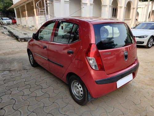 Used 2008 i10 Era  for sale in Hyderabad