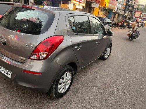 Used 2014 i20 Sportz Option  for sale in New Delhi