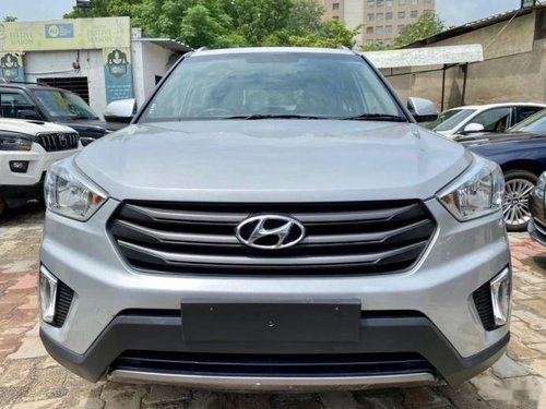 Used 2016 Creta 1.4 CRDi S Plus  for sale in Ahmedabad