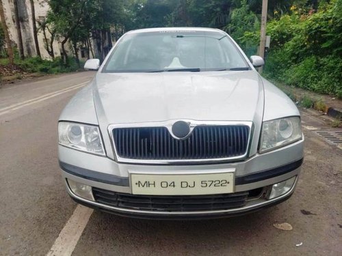 Used 2007 Laura Ambiente  for sale in Mumbai