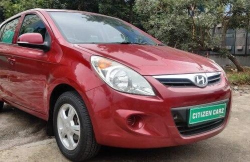 Used 2011 i20 1.2 Sportz  for sale in Bangalore