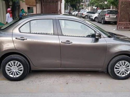 Used 2018 Swift Dzire  for sale in New Delhi