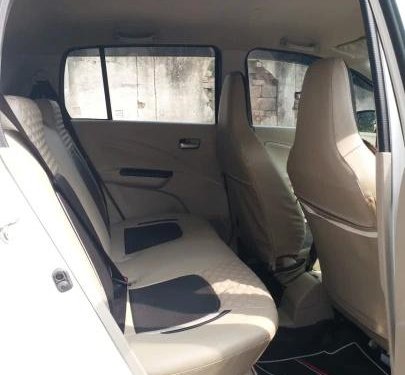 Used 2019 Celerio VXI CNG  for sale in Pune