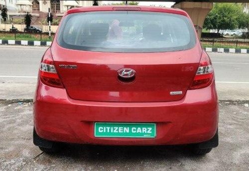 Used 2011 i20 1.2 Sportz  for sale in Bangalore