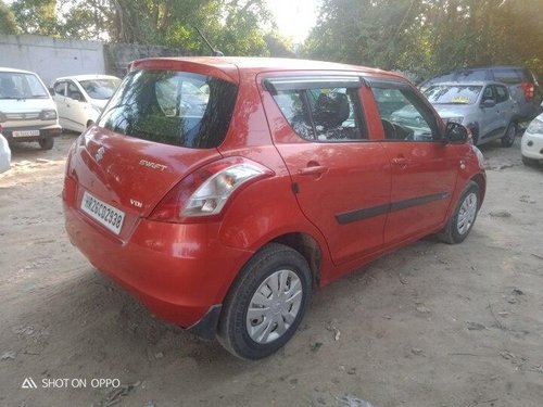 Used 2013 Swift LDI  for sale in Faridabad