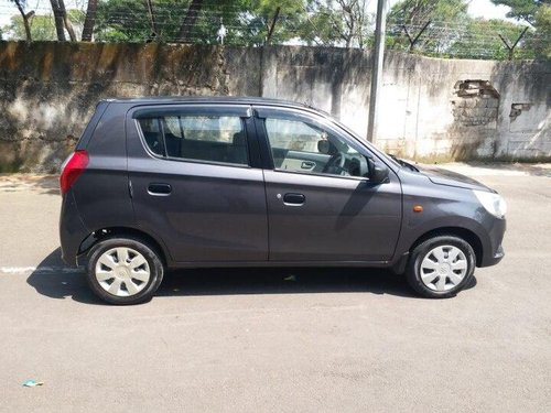 Used 2015 Alto 800 VXI  for sale in Pune