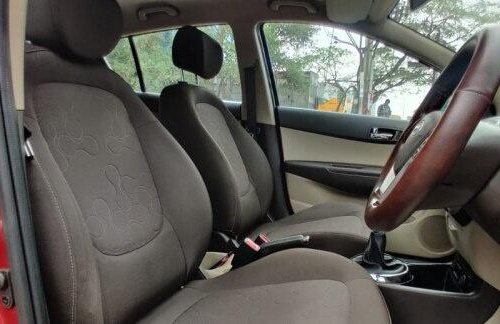 Used 2011 i20 1.2 Sportz  for sale in Bangalore