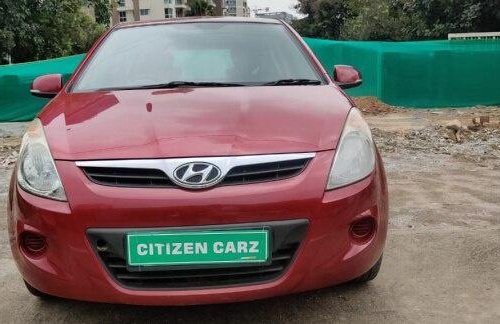 Used 2011 i20 1.2 Sportz  for sale in Bangalore