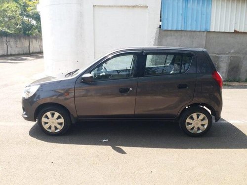 Used 2015 Alto 800 VXI  for sale in Pune