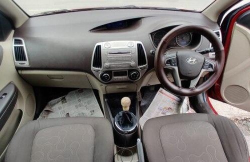 Used 2011 i20 1.2 Sportz  for sale in Bangalore