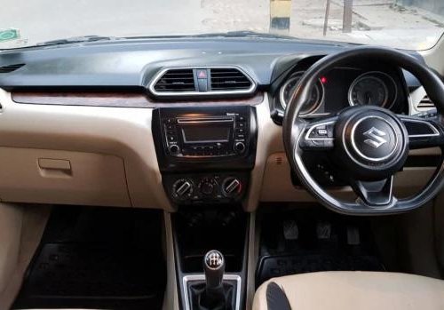 Used 2018 Swift Dzire  for sale in New Delhi