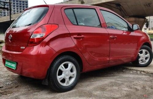 Used 2011 i20 1.2 Sportz  for sale in Bangalore