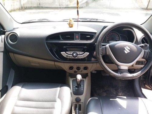 Used 2015 Alto 800 VXI  for sale in Pune
