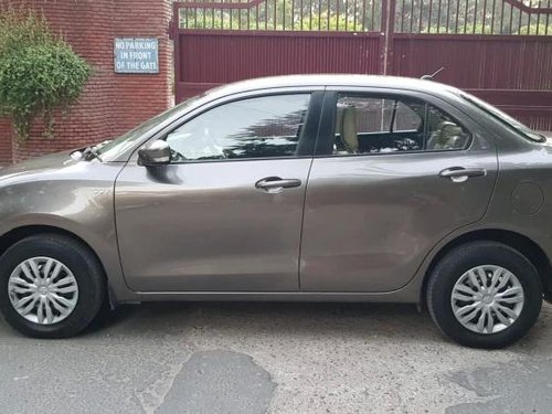 Used 2018 Swift Dzire  for sale in New Delhi