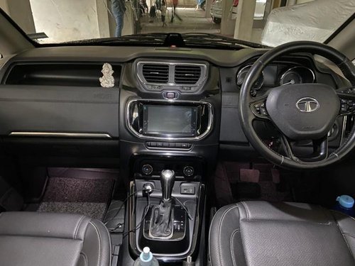 Used 2019 Hexa XTA  for sale in Hyderabad