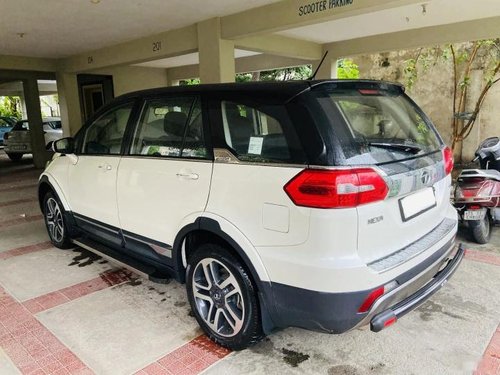 Used 2019 Hexa XTA  for sale in Hyderabad