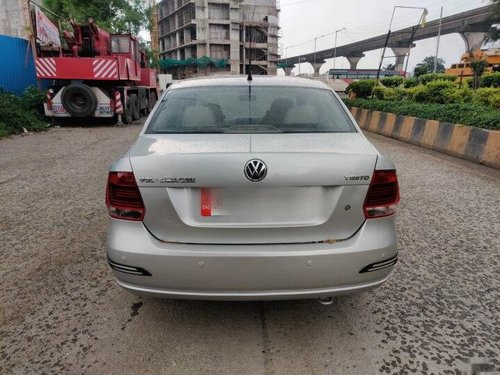 Used 2011 Vento Petrol Highline  for sale in Mumbai